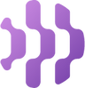 Intere logo